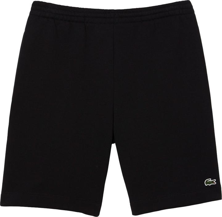 Image du produit Lacoste Short (L)