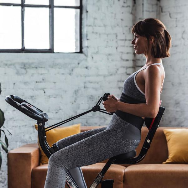 Image du produit Christopeit X3