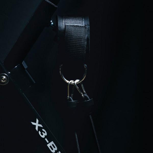 Image du produit Christopeit X3