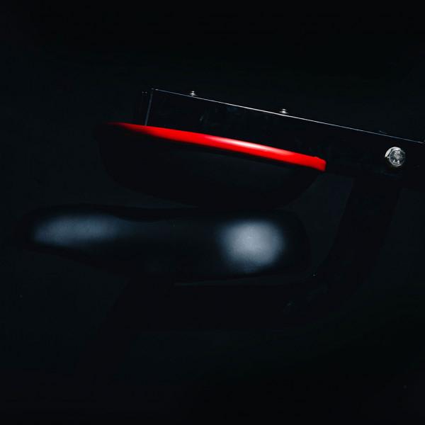 Image du produit Christopeit X3