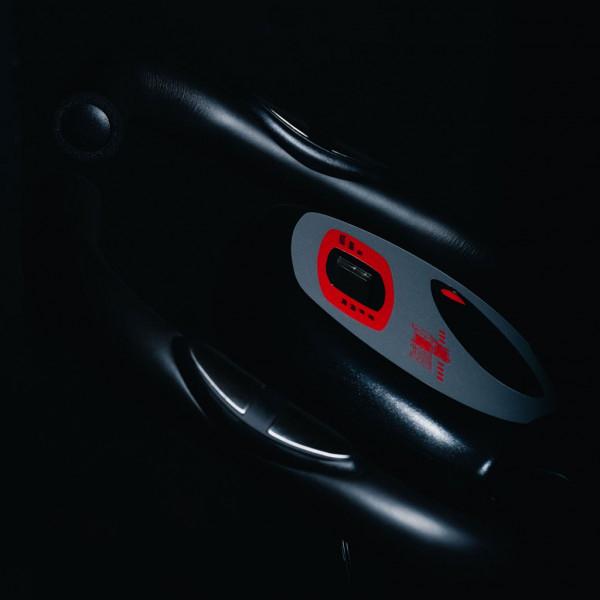 Image du produit Christopeit X3