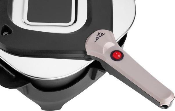 Produktbild ETA Pečenka (Bräter + Schmortopf)