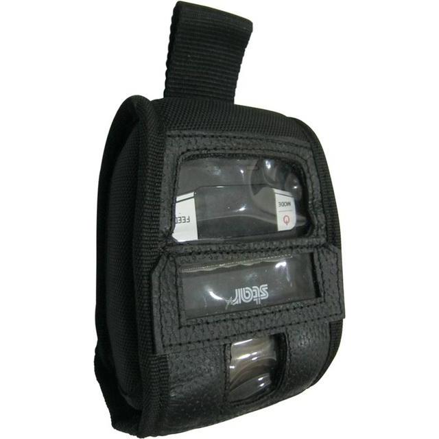 Max Michel Star Micronics SM-L200 Schutztasche ohne Flap, Drucker Zubehör