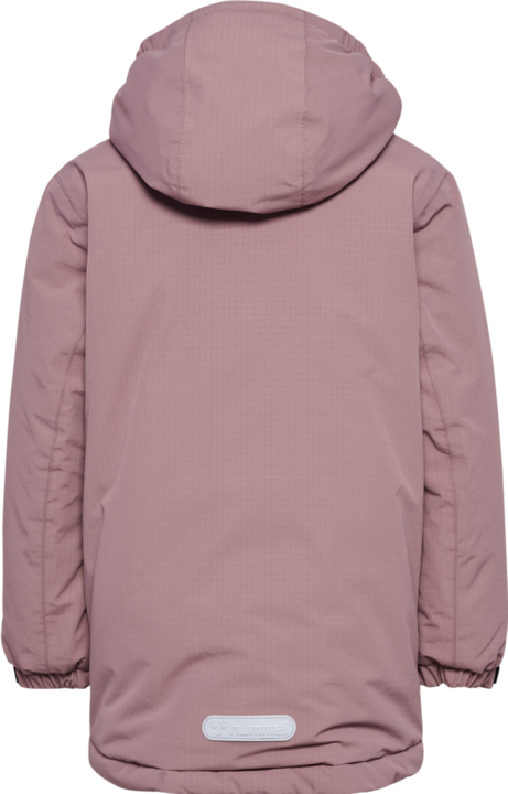 Immagine prodotto hummel hmlBOB GIACCA TEX (104)