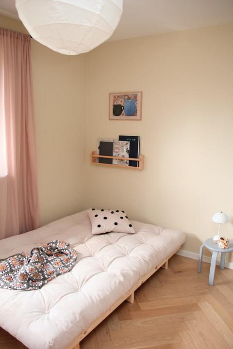 Produktbild Karup Design Lean (Bettsofa, 3-Sitzer)