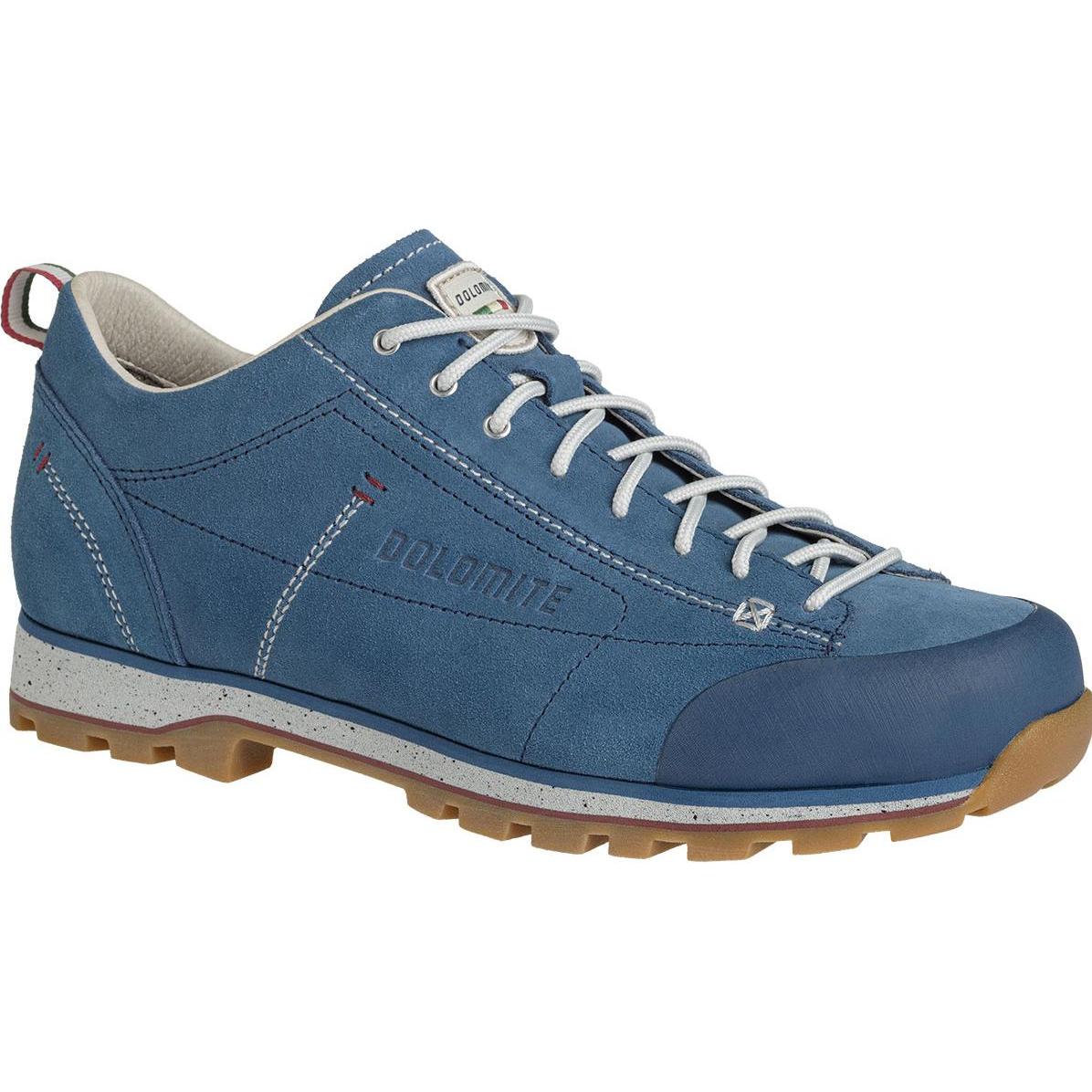 Thumbnail - Dolomite, Herren, Wanderschuhe, 54 Low Evo (42.5), Blau