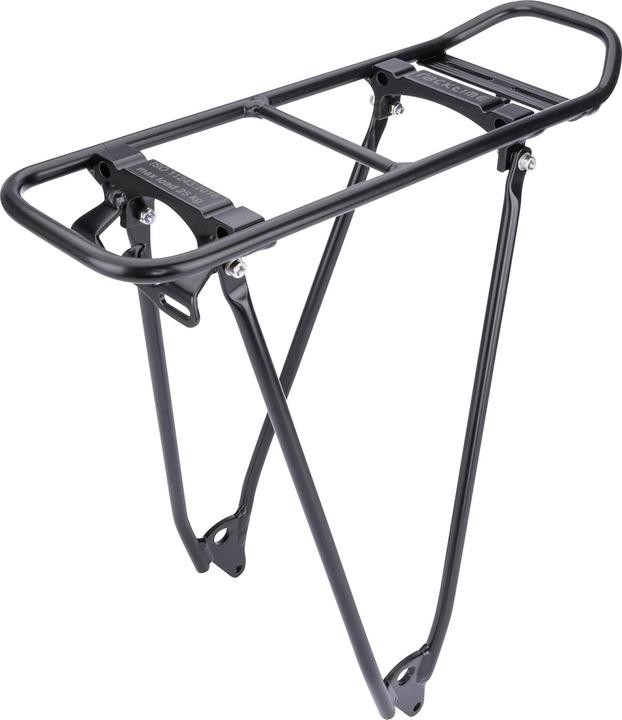 Produktbild Racktime Foldit fix System-Gepäckträger 26"