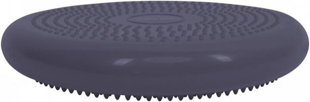 Image du produit Gorilla Sports Coussin de siège pour ballon