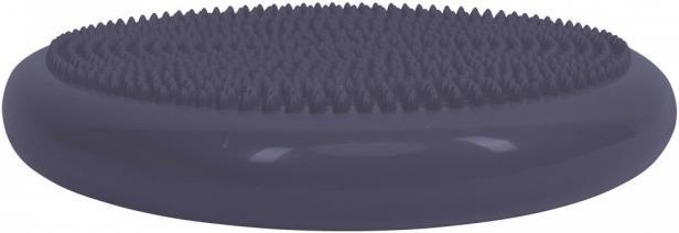 Image du produit Gorilla Sports Coussin de siège pour ballon