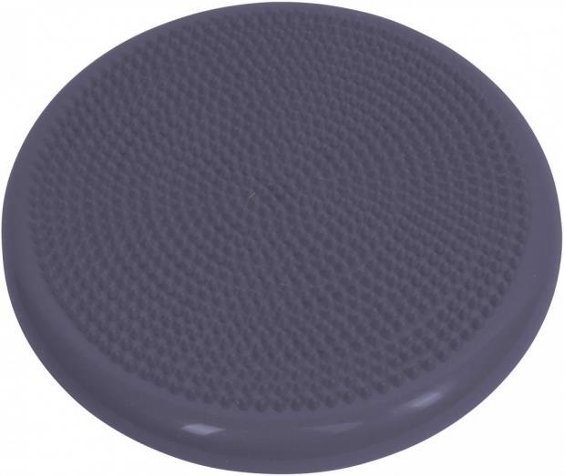 Image du produit Gorilla Sports Coussin de siège pour ballon