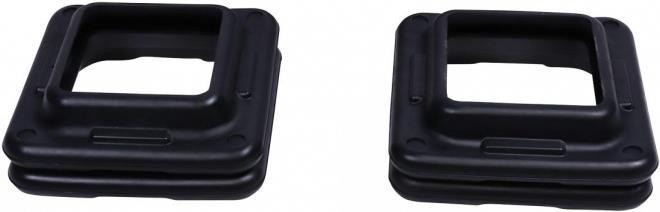 Produktbild Gorilla Sports Steppbrett