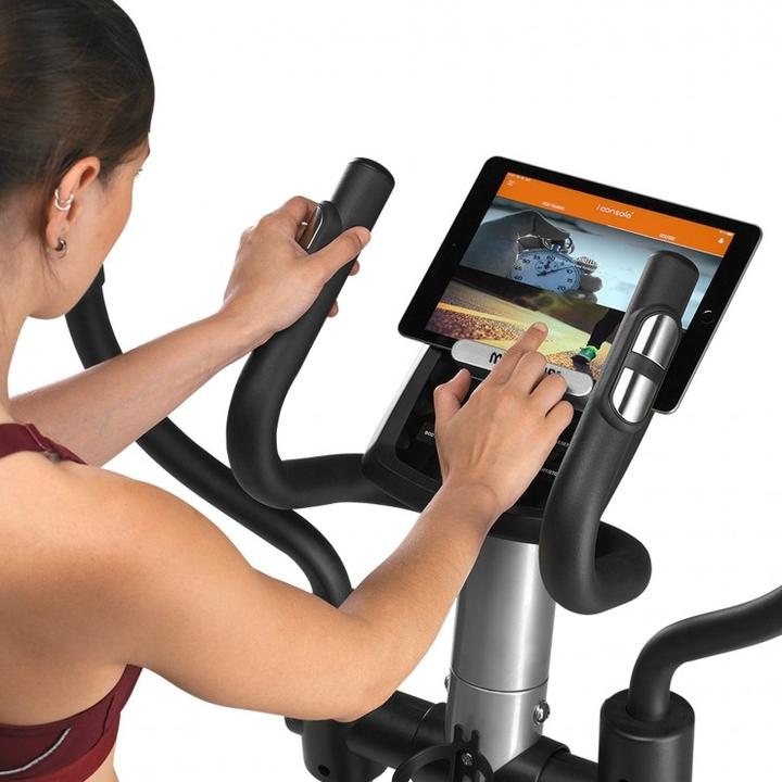 Actual product image Maxxus Crosstrainer