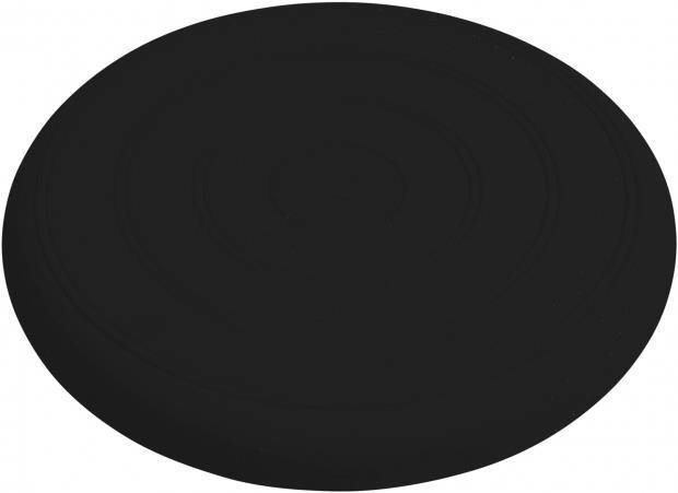 Immagine prodotto Gorilla Sports Cuscino a sfera (33 cm)