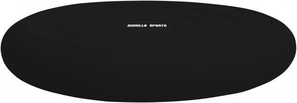 Immagine prodotto Gorilla Sports Cuscino a sfera (33 cm)