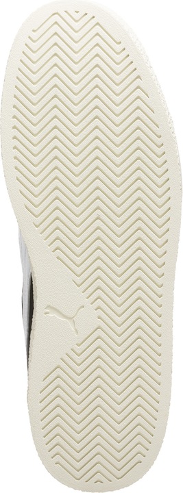 Image du produit Puma Club Sneaker Men (45)
