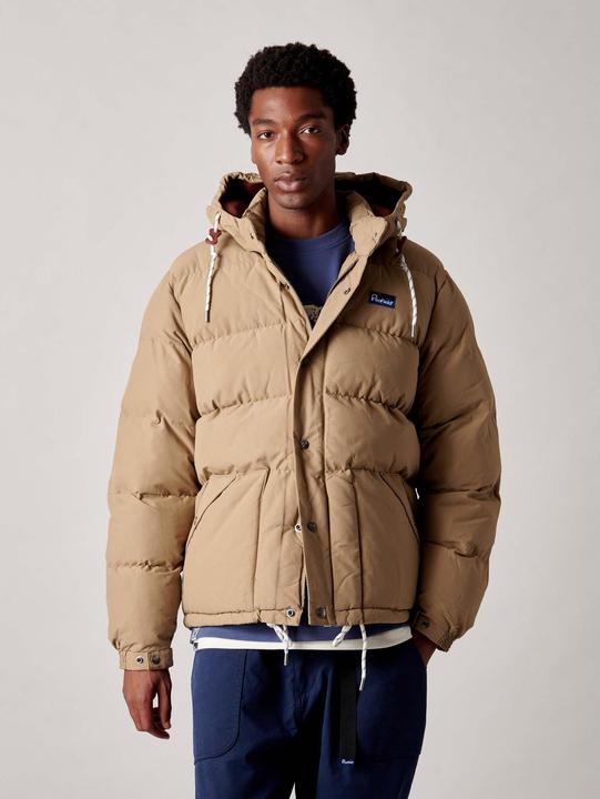 Actual product image Penfield Bowerbridge (M)