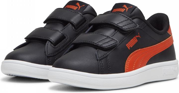 Actual product image Puma Smash 3.0 L V PS (33)