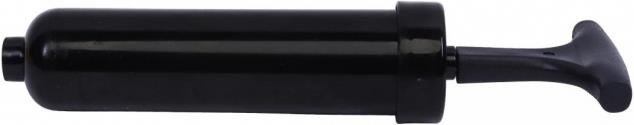 Produktbild Gorilla Sports Ballsitzkissen (33 cm)