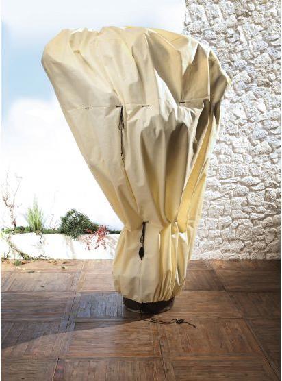 Produktbild Bio Green Mammut