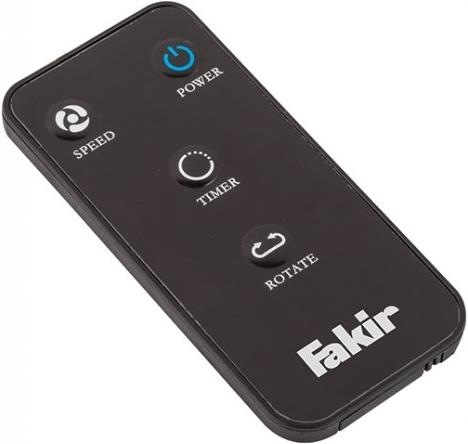 Image du produit Fakir Prestige