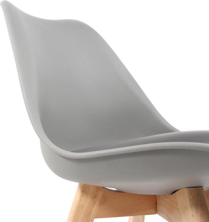 Produktbild Hjh Office Scandi