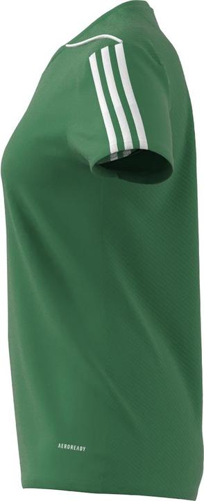 Produktbild adidas Tiro 23 Trikot Damen (M)