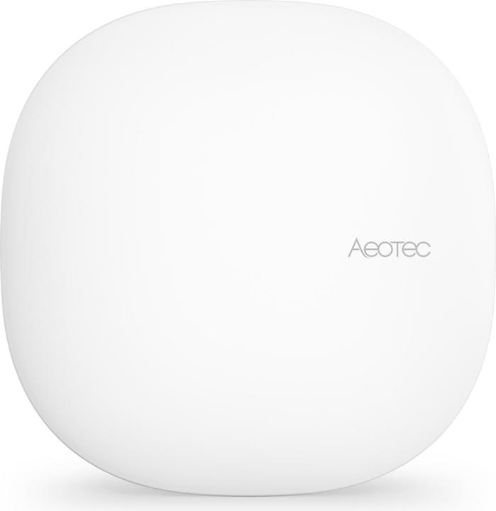 Aeotec Smart Home HUB