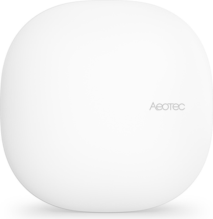 Productafbeelding Aeotec Smart Home HUB