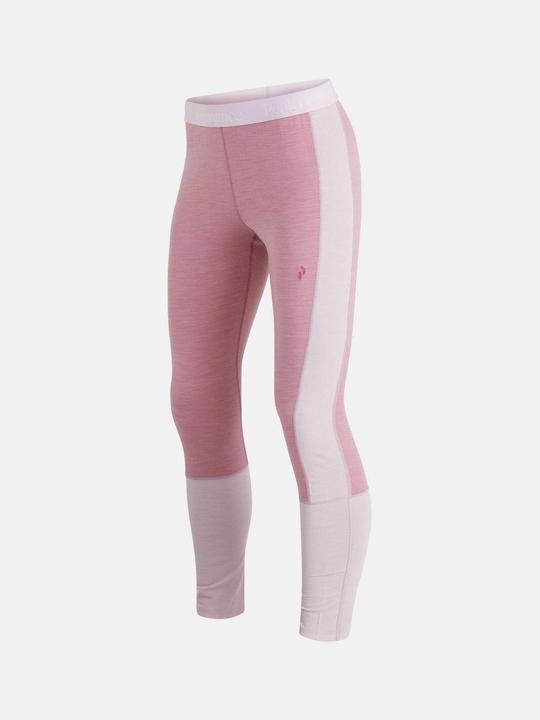 Immagine prodotto Peak Performance Magic Long John Leggings (XL)