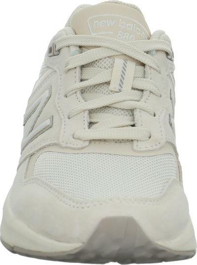 Produktbild New Balance WW880TB6 Walking 880 v6 (36)