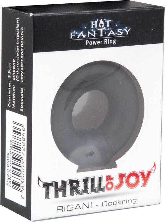 Produktbild Rigani (2.30 cm)