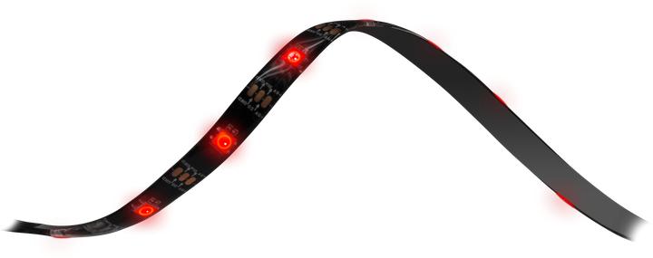 Produktbild Speedlink MYX LED Kit (RGB)