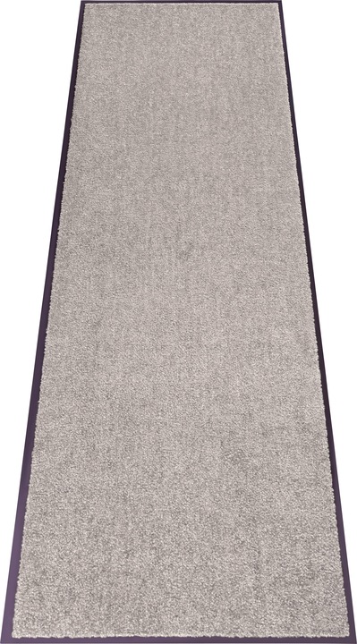 Produktbild Hanse Home Wash and Clean (180 x 60 cm)