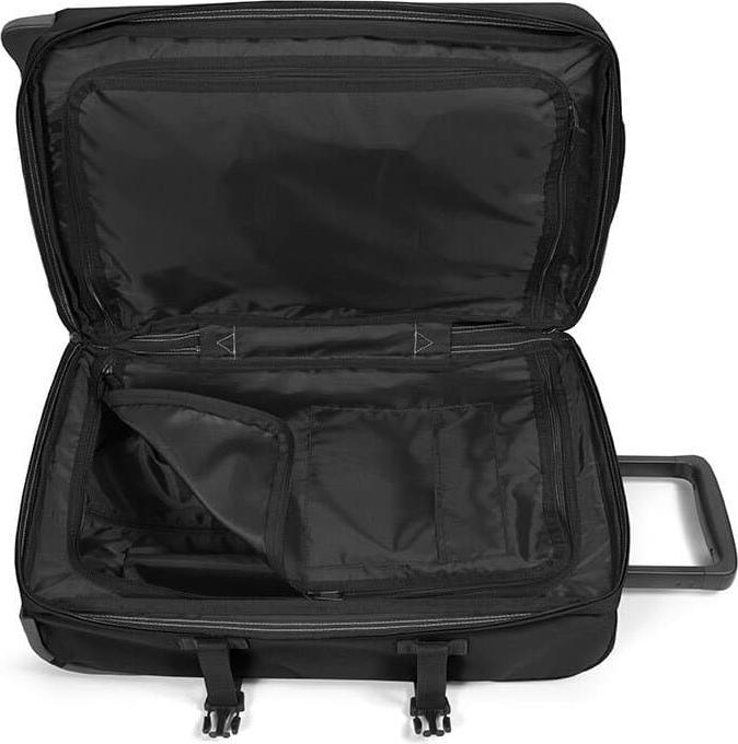 Immagine prodotto Eastpak TranverzStriscia a contrasto (42 l)