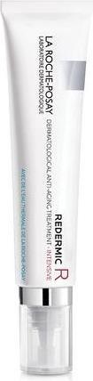 Produktbild La Roche Posay Redermic R Anti-Age Serum (30 ml)