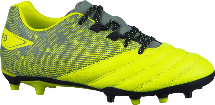 Produktbild Kipsta R500 (36)