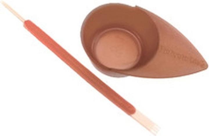 Productafbeelding Refectocil Application Sticks Mini (Roze goud)