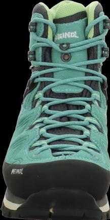 Produktbild Meindl Tonale GTX (40)