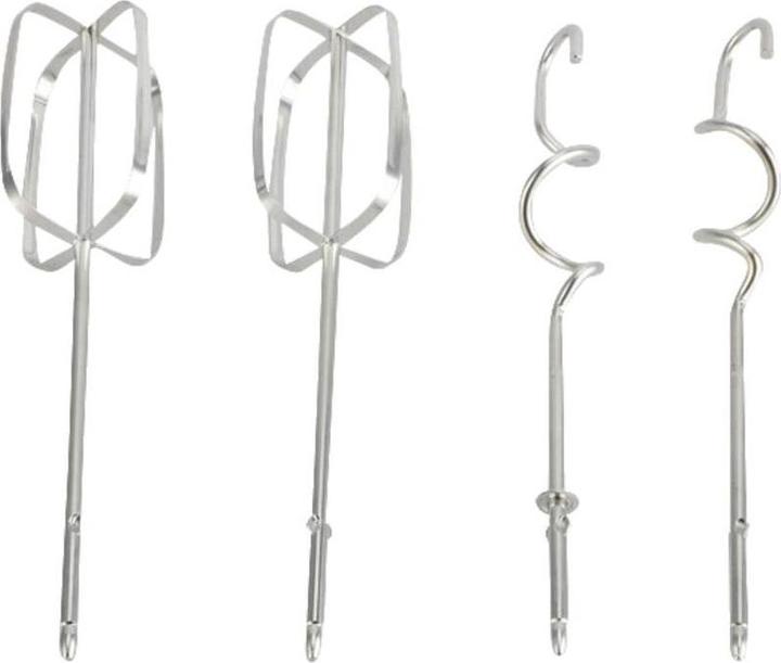 Actual product image Koenig B02400 (400 W)