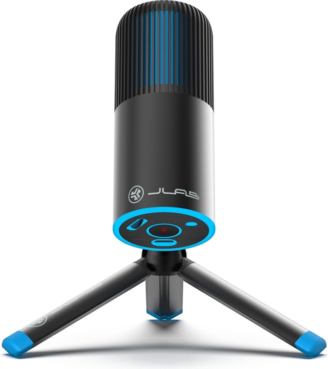 Immagine prodotto JLab Audio Parla Vai