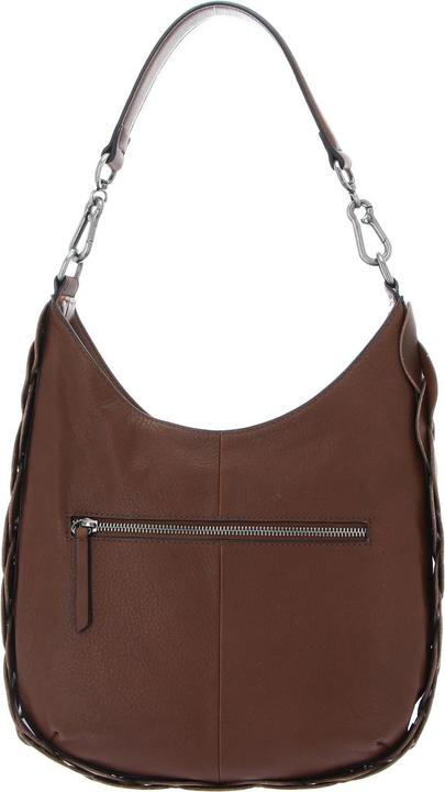 Immagine prodotto FredsBruder Link Collection Fee Shoulder Bag