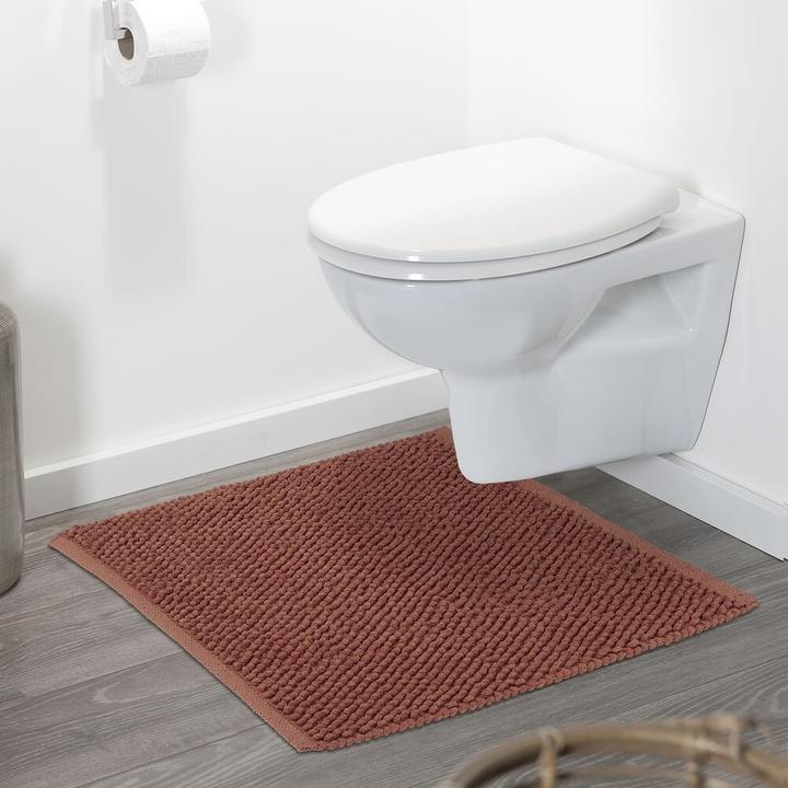 Produktbild Sealskin Delhi (60 x 60 cm)