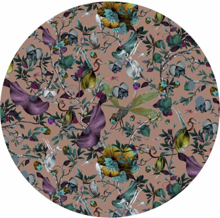 Immagine prodotto Moooi Tappeto Biophillia (300 x 400 cm)