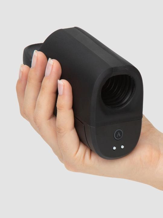 Image du produit ArcWave Ion (Masturbateur)