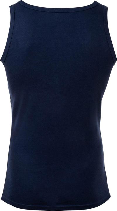 Produktbild Bugatti Feinripp 3P (L)