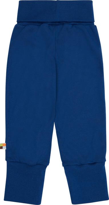 Image du produit loud + proud Pantalon (104)