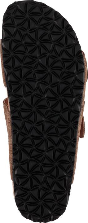 Image du produit Tamaris Pantolette (37)