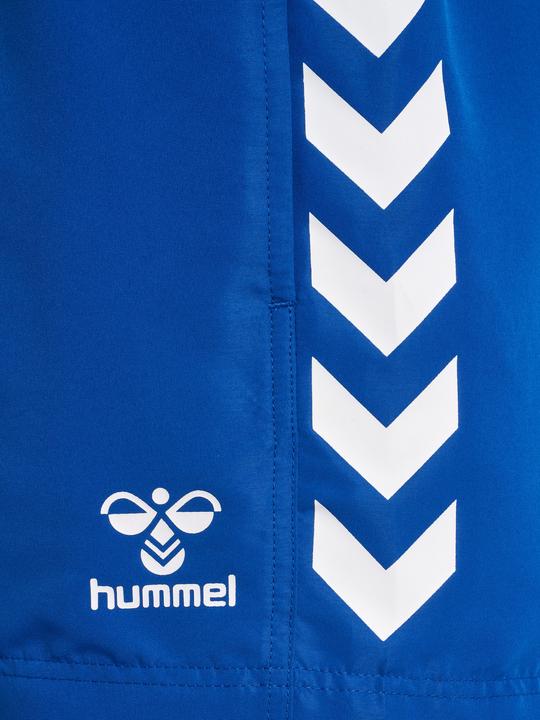 Produktbild hummel Hmllgc Frank Board Shorts (S)