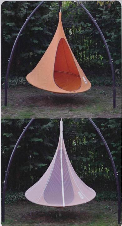 Produktbild Cacoon ZAC10