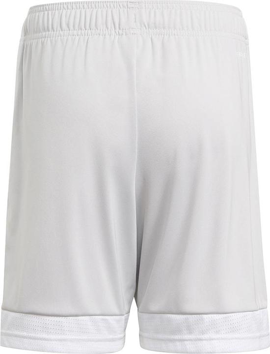 Actual product image adidas Tastigo 19 training shorts kids (164)